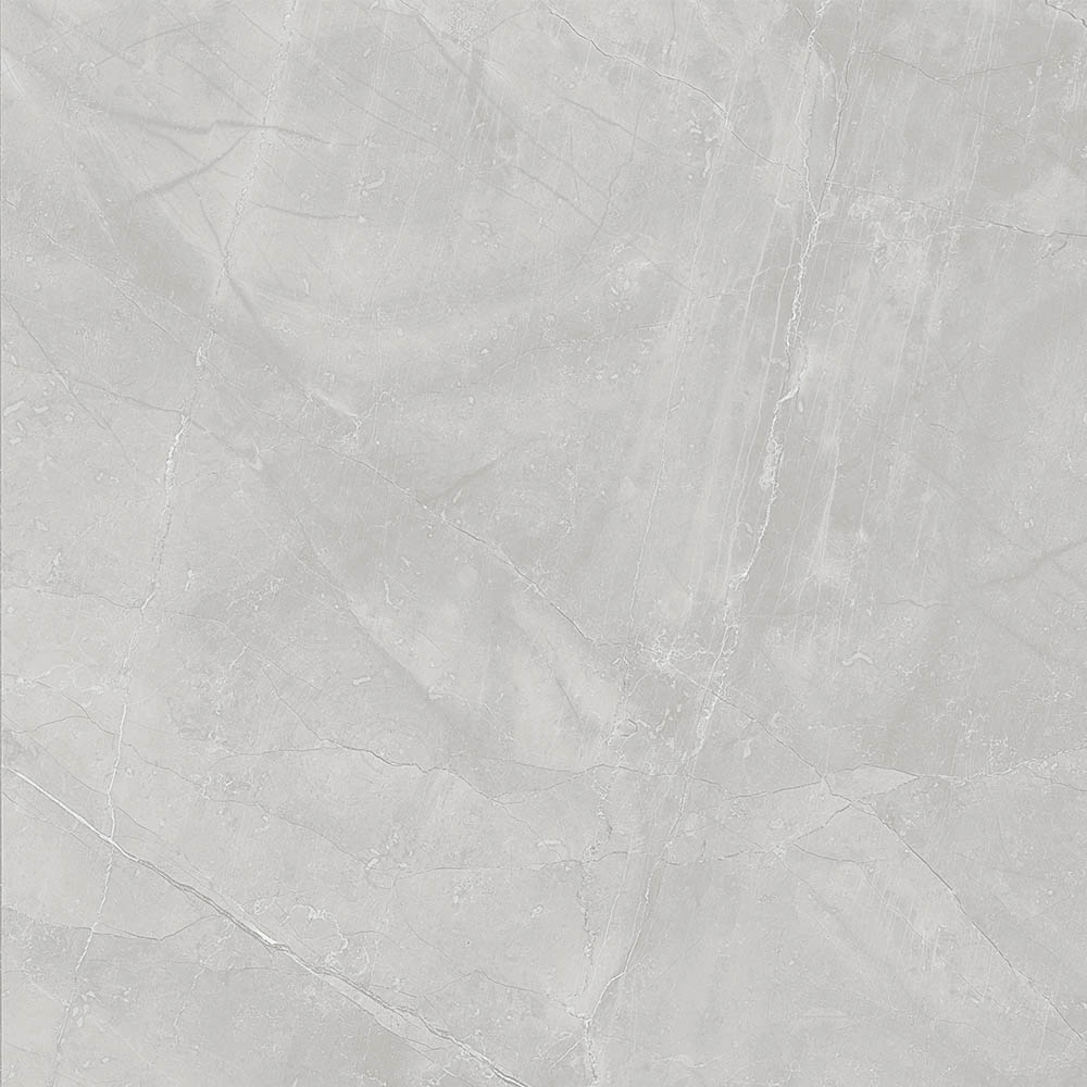 Керамогранит forest bianco 60x60