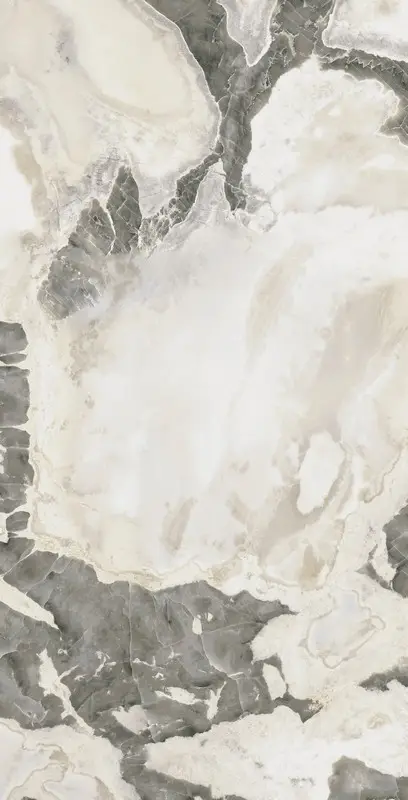 Керамогранит Италон  Стелларис Довер Лайт 80х160 рет 80x160