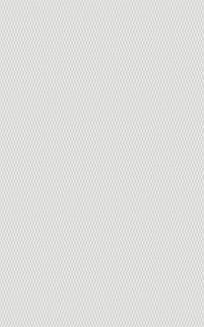 Керамическая плитка Браганса голубой светлый 25x40