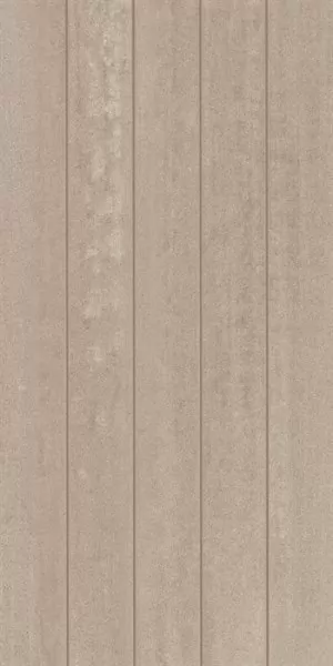 Керамическая плитка Декор kerama marazzi os\c317\11236r чипсет Про Дабл бежевый матовый обрезной 30x60