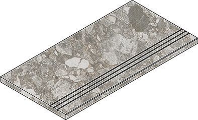 Керамогранит ПЕТРОЛ БОРtИК 30x60 ГРИП 30x60