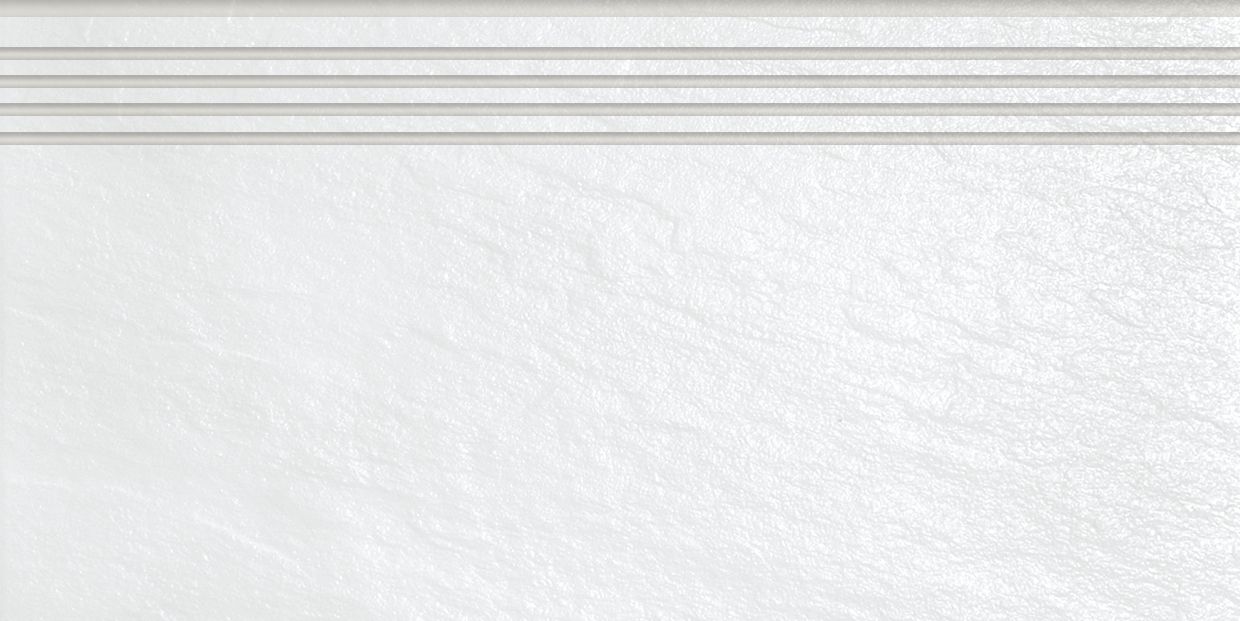 Ступени magma white st01 29,4x60