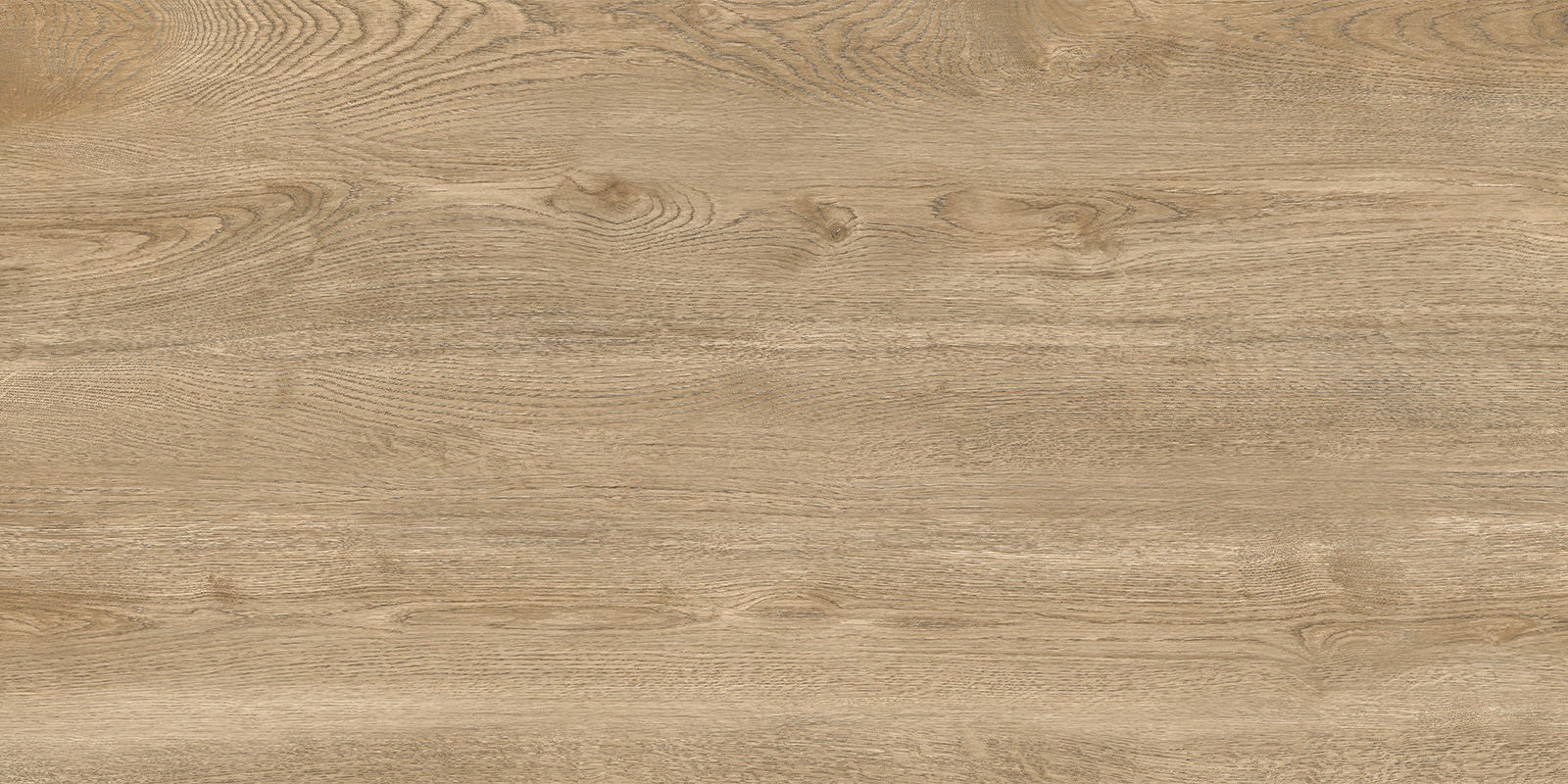 Керамогранит delacora Валнут Лайт d120250m бежевый 60x120