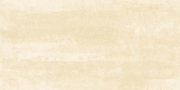 Керамическая плитка concrete бежевый 30x60