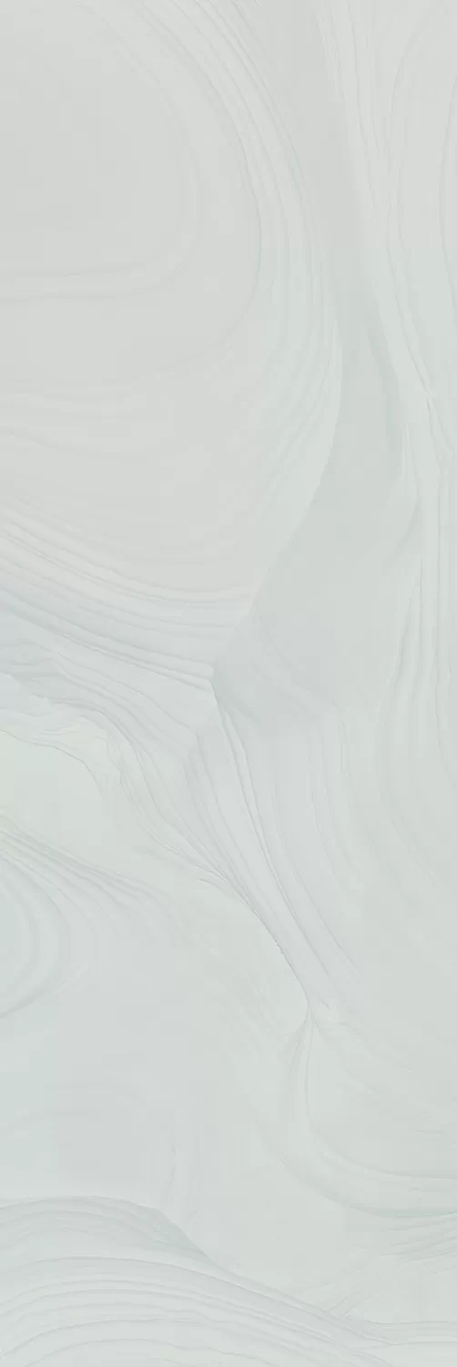 Керамическая плитка kerama marazzi 14070r Веро голубой светлый глянцевый обрезной 40x120