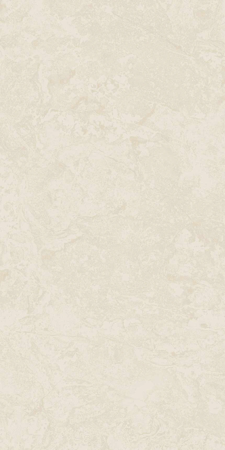 Керамогранит gravita 78910172 duo morning glory fullbody carving бежевый 60x120