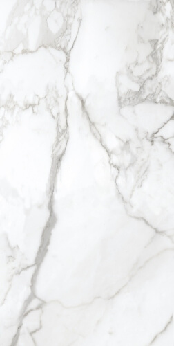 Керамогранит arabescato glossy 60x120