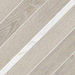 Керамогранит halston айвори 30x30