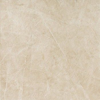 Керамогранит с.с. айвори вакс 610015000304 60x60