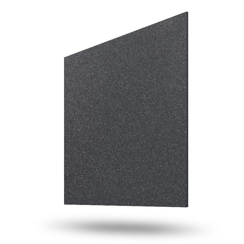 Керамогранит У111М 