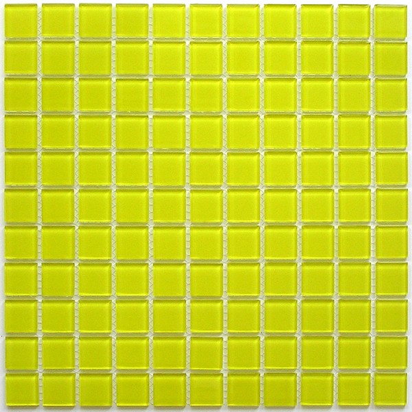 Мозаика sun glass 30x30