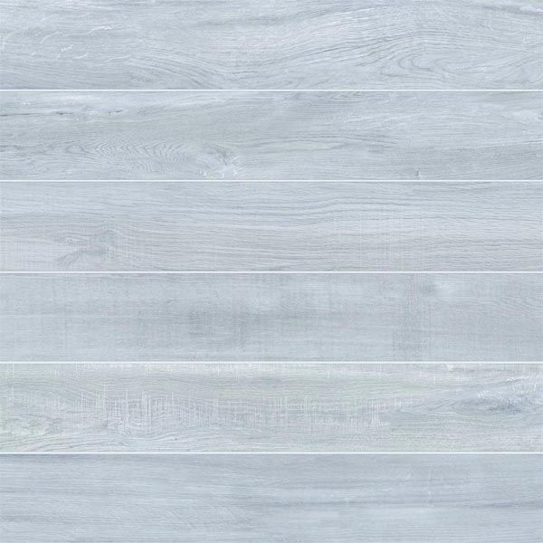 Керамогранит honey sky 41,8x41,8