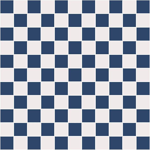 Мозаика mosaic story 30,5x30,5