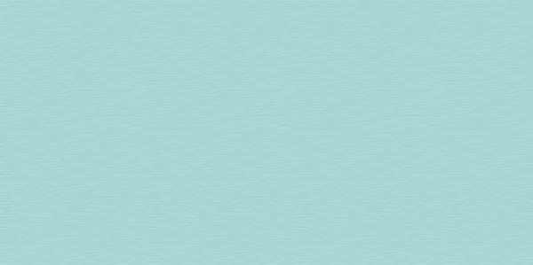 Керамическая плитка luster celeste 24,9x50