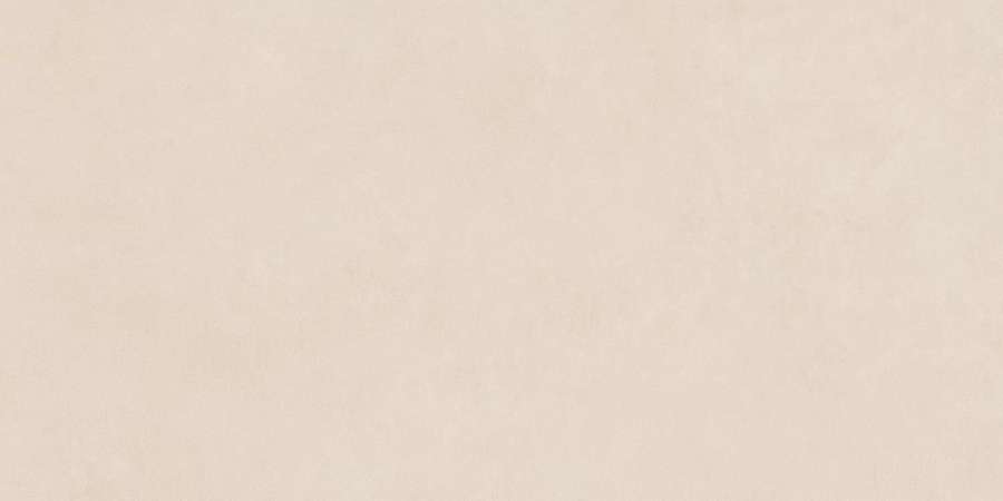 Керамогранит ivory 60x120