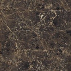 Керамогранит mokko 60x60