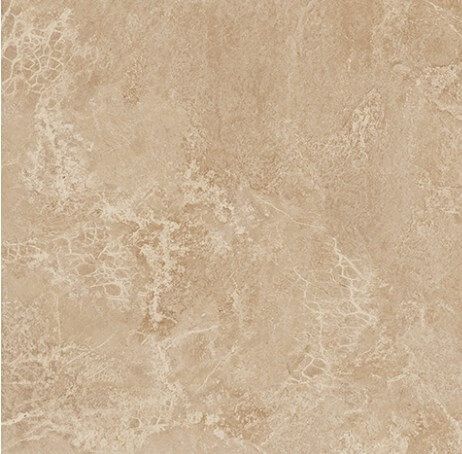 Керамогранит форс беж 610010001390 60x60