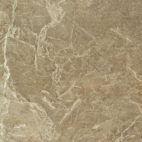 Керамогранит пса 6054 60x60