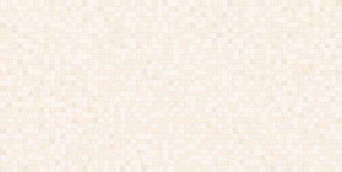 Керамическая плитка pixel beige 1с 31,5x63