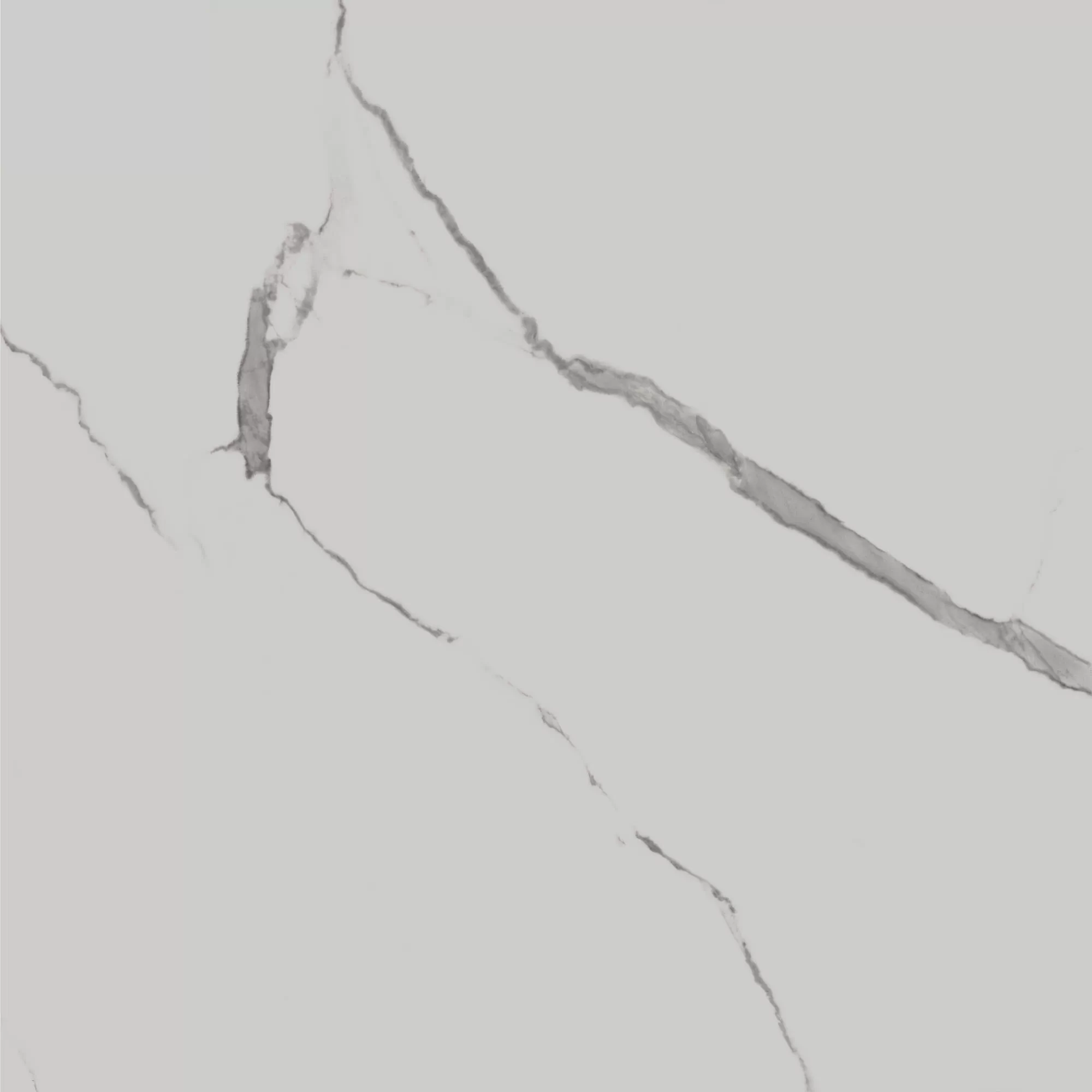 Керамогранит kerama marazzi sg849992r Монте Тиберио белый лаппатированный обрезной 80x80