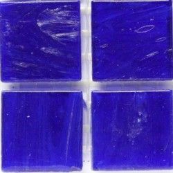 Мозаика ca120 cloudy 32,7x32,7