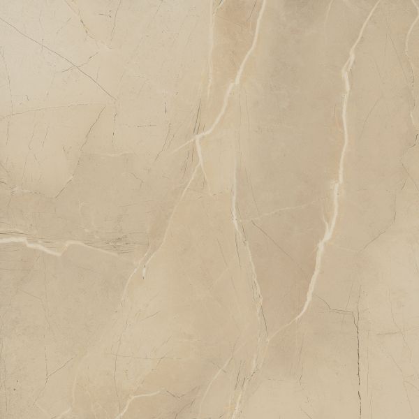 Керамогранит Капри Беж Шлиф 45 45x45