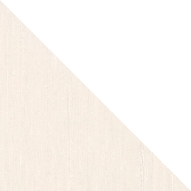 Керамическая плитка ЭЛЕМЕНТ НЭВЕ ЭДЖ 24,5x24,5