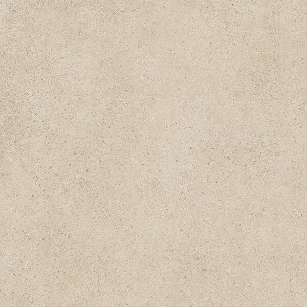 Керамогранит Безана бежевый обрезной 50,2x50,2