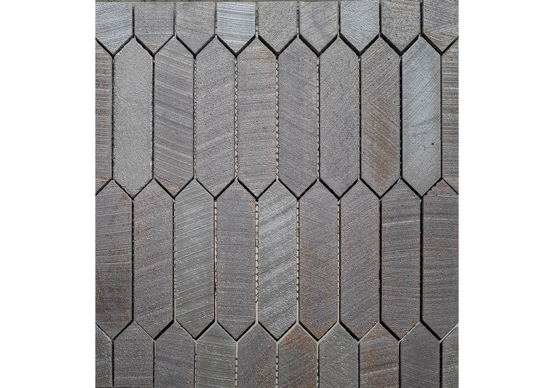 Мозаика chester 28.6x33.4