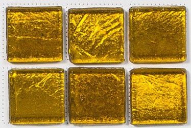 Мозаика mj33 galaxy 31,8x31,8