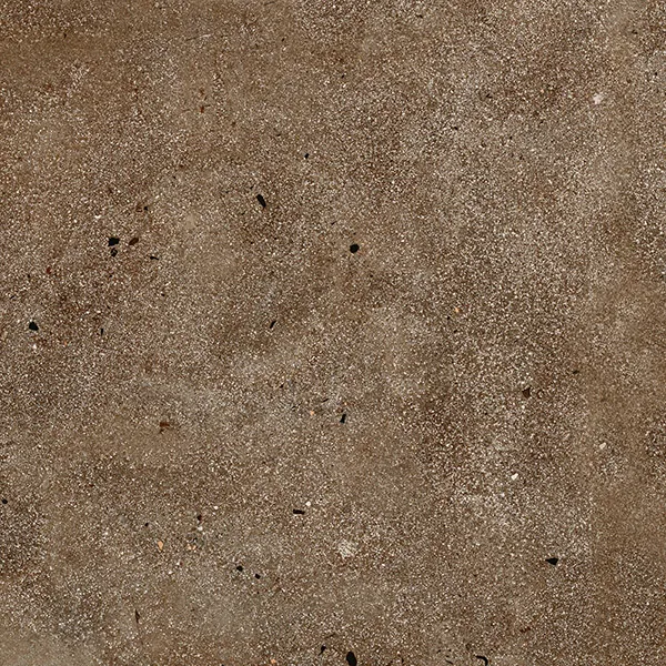 Керамогранит Гранитея g224-iremel brown lr 60x60