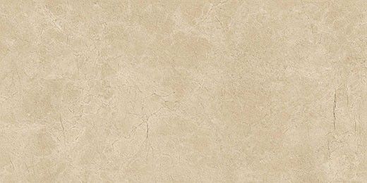 Керамогранит с.с. крим вакс 610015000313 30x60