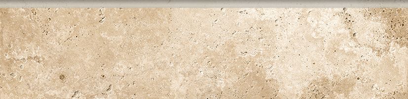 Керамогранит tivoli beige p01 7,6x40