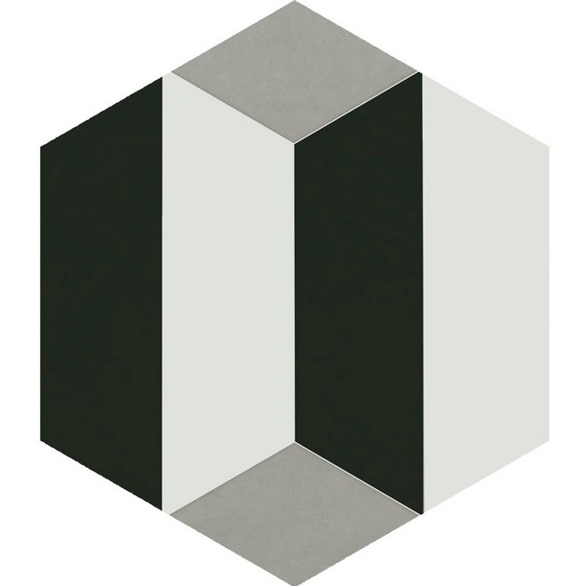 Керамическая плитка Декор Кальсада 1 10,4x12