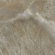 Керамогранит МАН.ПЕТРОЛ ДАРК 30 30x30