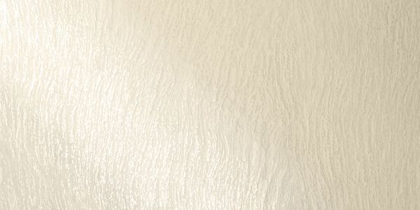 Керамогранит Эверест lr Аворио 60x120