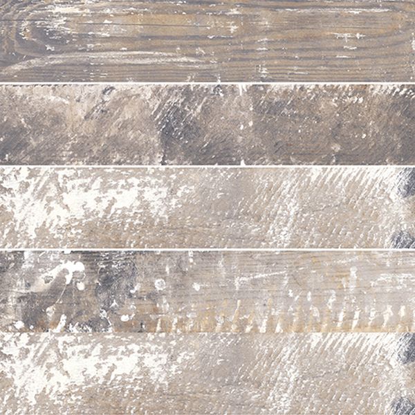 Керамогранит extra коричневый 40x40