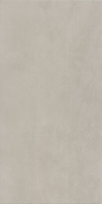 Керамическая плитка Онда серый обрезной 30x60