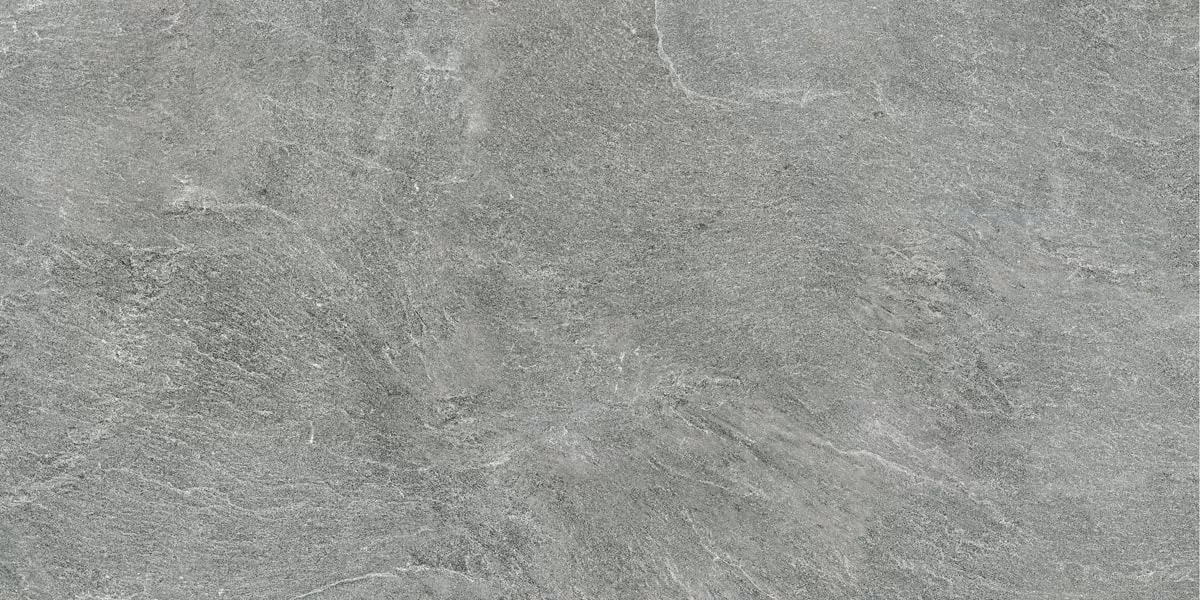 Керамогранит Идальго dolomiti sass light 60x120 серый 60x120