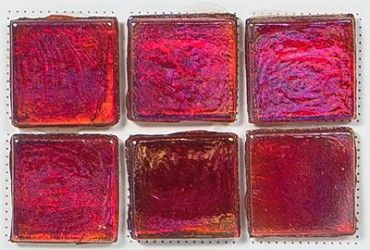 Мозаика wmj96 galaxy 31,8x31,8