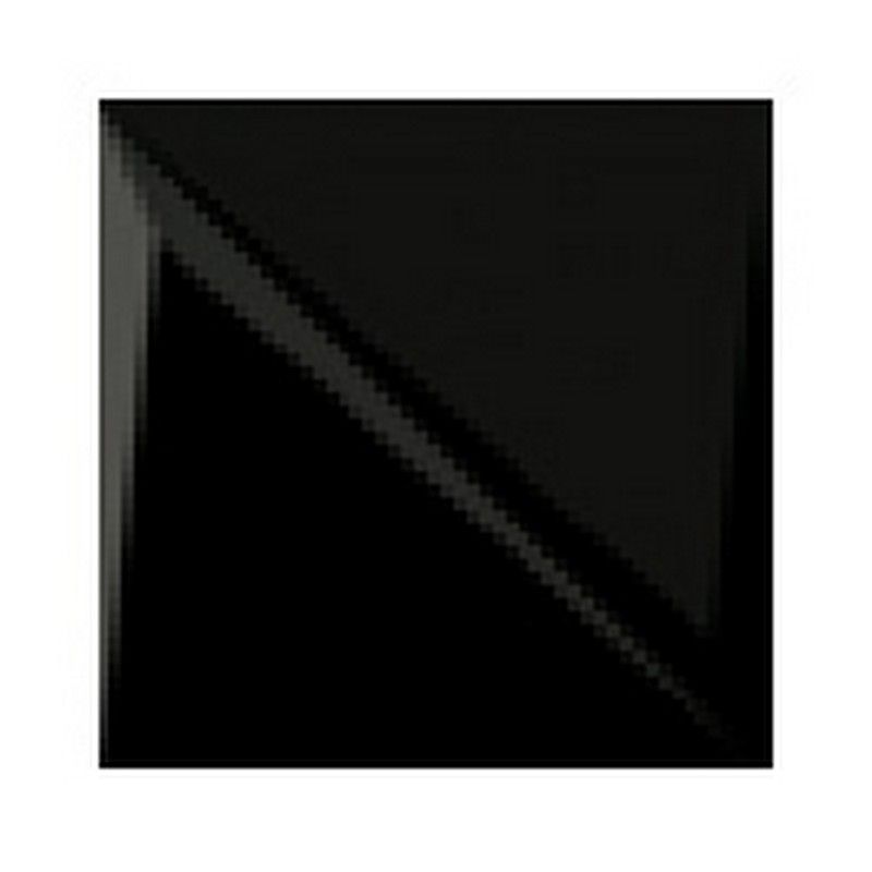 Керамическая плитка ПЛЭЙ НАЙТ 15x15