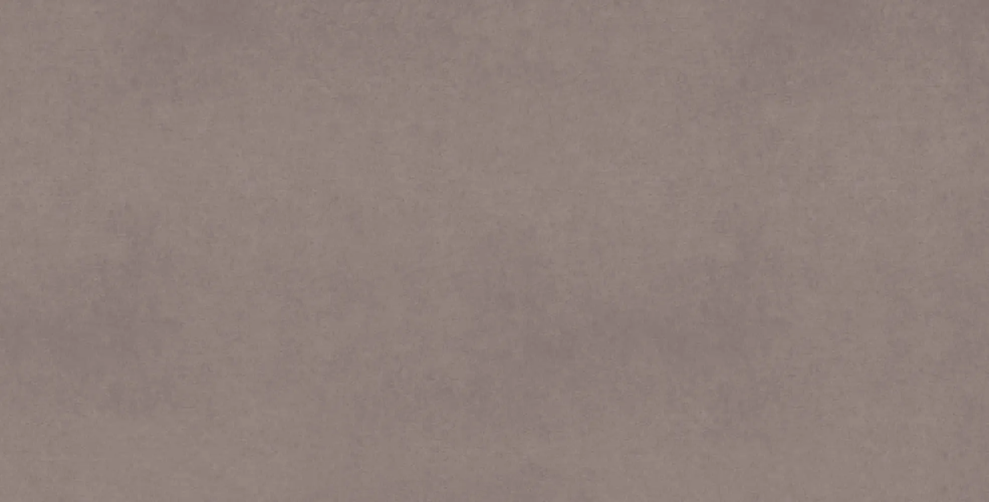 Керамогранит estima ca01 cave grey серый 60x120