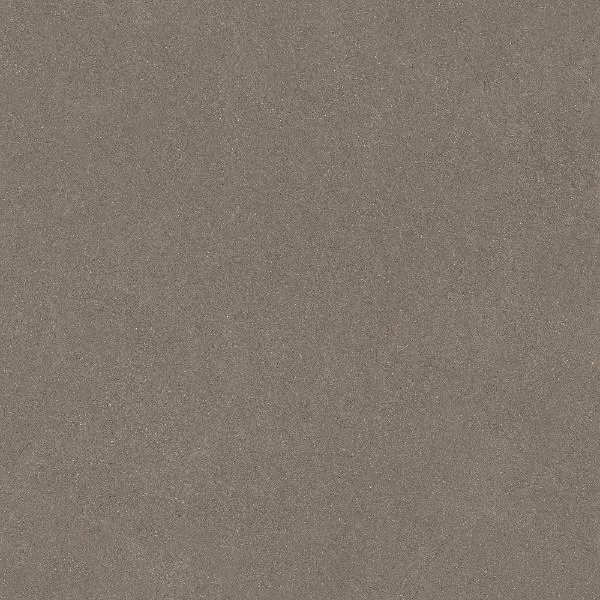 Керамогранит kerama marazzi dd642520r Джиминьяно коричневый матовый обрезной 60x60