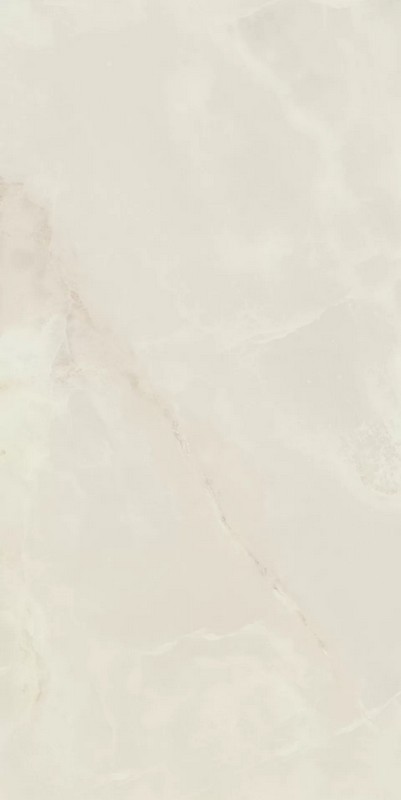 Керамическая плитка kerama marazzi km3060b0100r Махкама бежевый светлый глянцевый обрезной 30x60