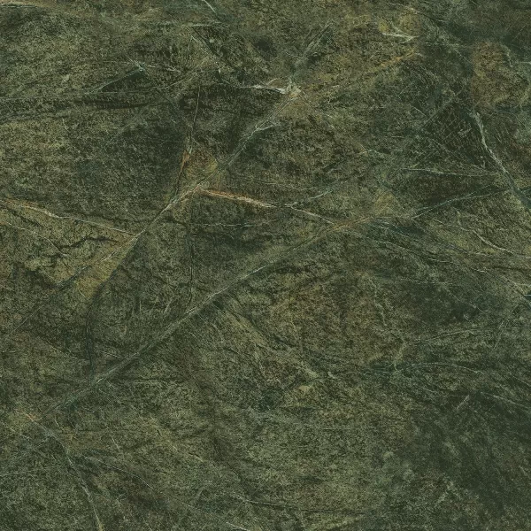 Керамогранит kerama marazzi sg649222r Риальто Нобиле зеленый темный лаппатированный обрезной 60x60