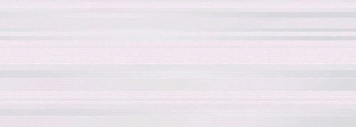 Керамическая плитка liberty lavanda linea 25x70,9