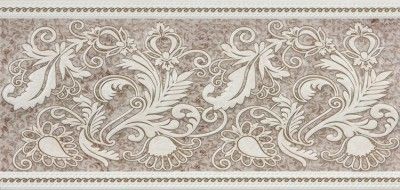 Керамическая плитка cenefa noce 15x31,6