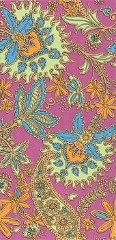 Керамическая плитка Декор Ранголи dt\c16\11000t 30x60