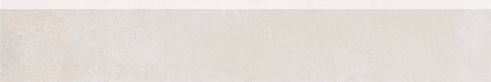 Плинтус kerama marazzi dd638320r\6bt Мирабо серый светлый обрезной 9.5x60