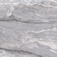 Керамогранит Альма Керамика Аркадия/ arcadia gfu04arc70l 60x60